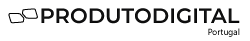 Produto Digital